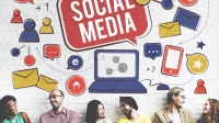 Các bài học về Social Media mà doanh nghiệp cần biết