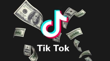 TikTok sẽ nhanh chóng trở thành kênh bán hàng yêu thích của doanh nghiệp như thế nào?