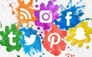 Social Media là gì ? Các kênh Social Media hiệu quả