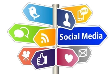 Những công cụ về truyền thông Social mà bạn cần phải biết